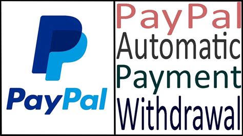 YONO777 Withdrawal Timing,For users of YONO777