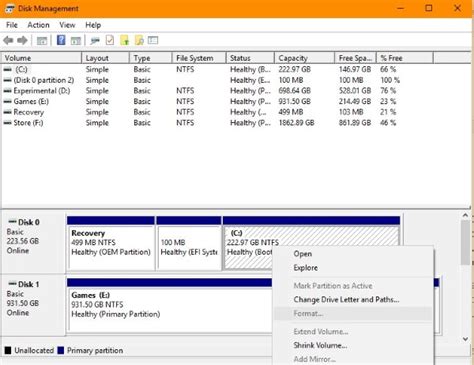 Image result for How to Format a CD