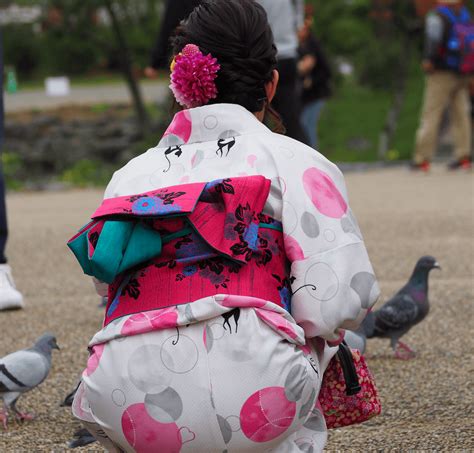 People in Places Photography 的图像结果