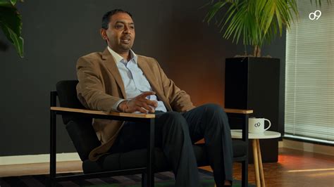 Image result for 9.Solutions