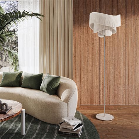 Lamp Design Ideas 的图像结果