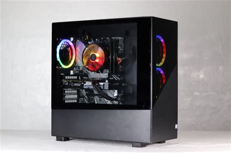 Image result for CyberpowerPC Do