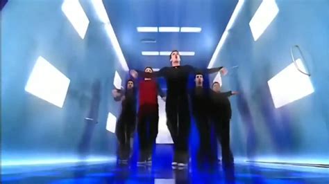 Image result for Course Selection System Prototype