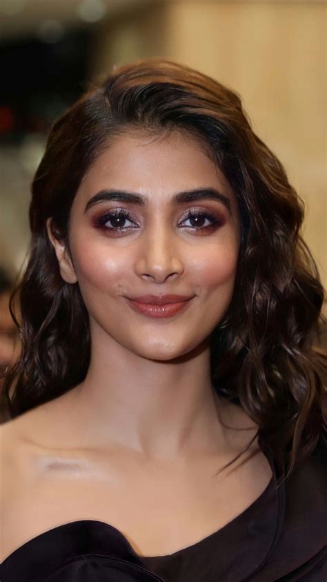 New Bollywood Actress Hd