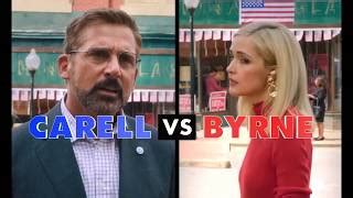 Book Cliff Weissman For Celebrity Endorsement | Appearance