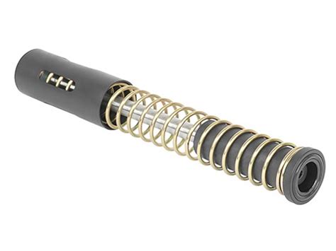 AR-15 Buffer Spring 的图像结果