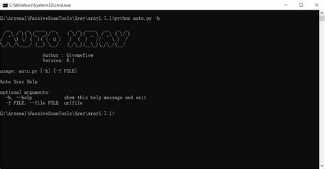 Image result for AutoXray