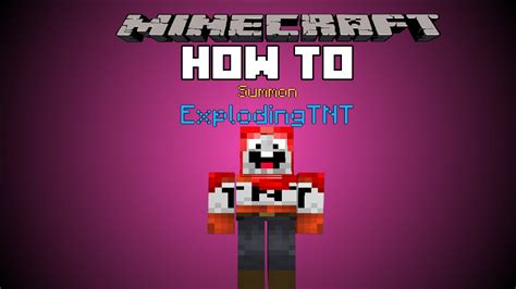 Image result for ExplodingTNT Minecraft Server