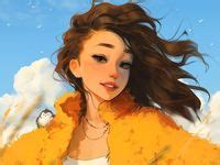 Image result for Samdoesarts Drawings