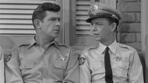 Otis Car On Andy Griffith at Tina Lown blog