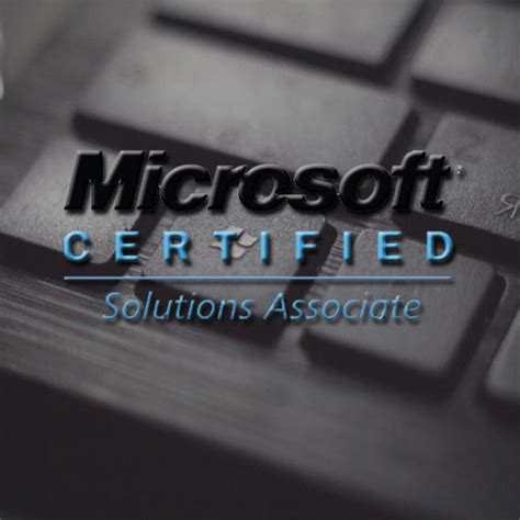 Image result for MCSA Tutorial