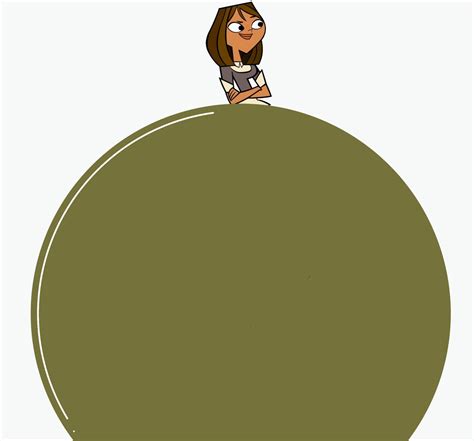 Pants Inflation deviantART 的图像结果