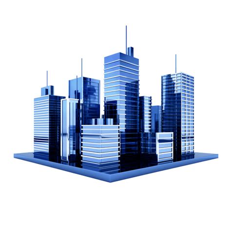 Free Vector Building Logo 的图像结果