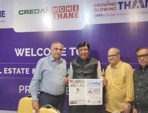 Safari Plus - Safari Plus - Travel News, Tourism India, MICE ...