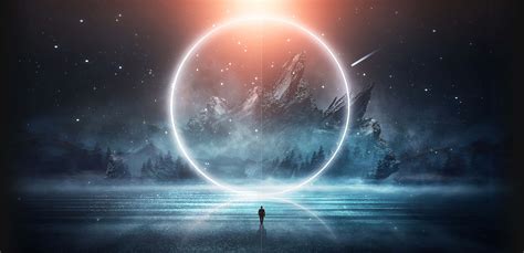 MSI Gaming Laptop 的图像结果