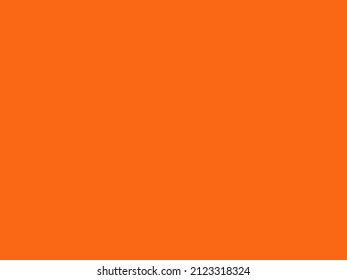 Image result for Reception Table Layout Generator
