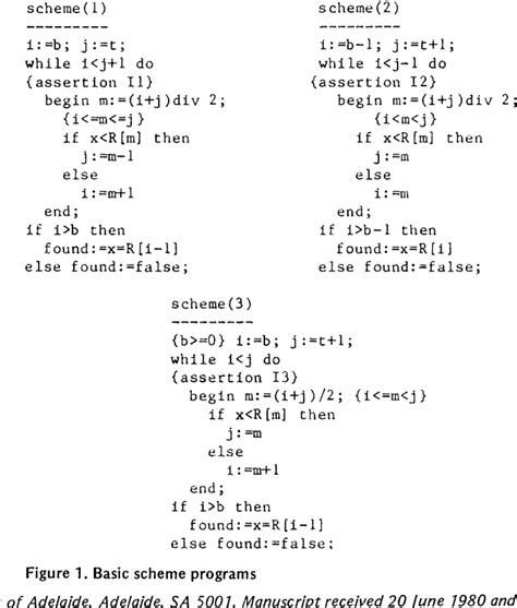 ICL Distributed Array Processor 的图像结果