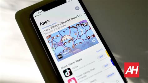 Image result for App Store Uninstall