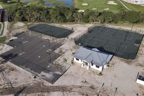 Heritage Landing-Punta Gorda – Dream Star Vacation