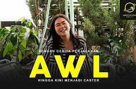 Image result for awl