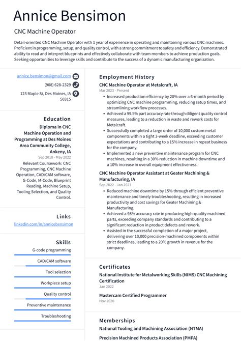 Image result for Interview Questions for Machine Operator