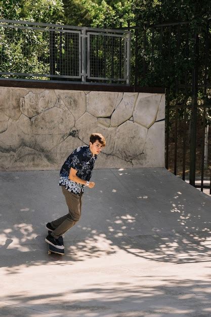 Image result for Chulo Arriba