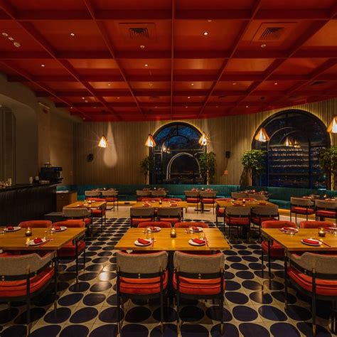 THE BEST Sushi in Thane (Updated 2026) - Tripadvisor