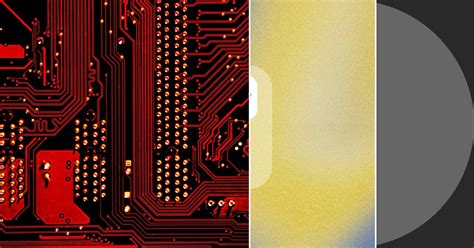 Image result for Python Coding Language List