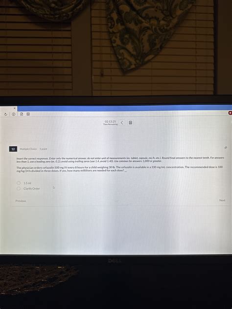 Insert the correct responses. Enter only the numerical answer, do not ent..