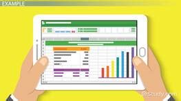 Image result for Database Table Definition