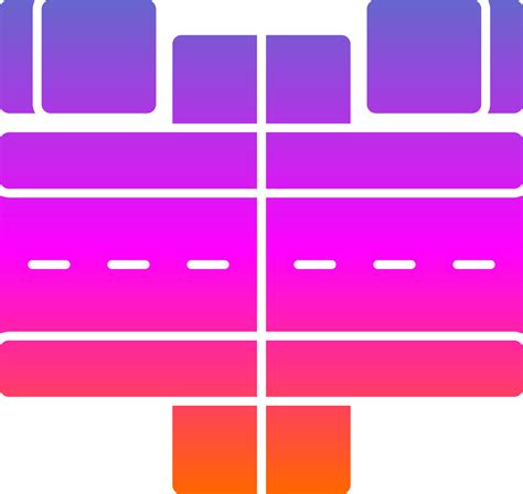 Image result for JavaScript Border Icon