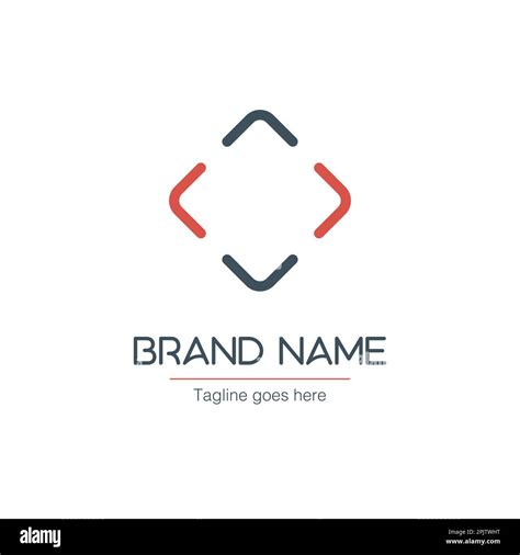 Image result for FeatureCAM Logo