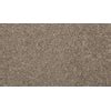 Style Selections Express Install Classic Impact II Steel Mill Gray 45 ...