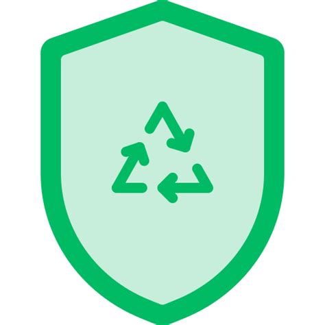 Environment Protection Icon 的图像结果