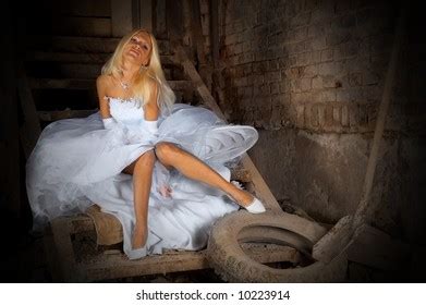 Image result for Basement Bride