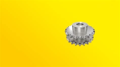 Witra – Industrial chains and sprockets