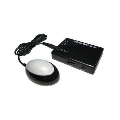 Image result for Telecommande Port Is