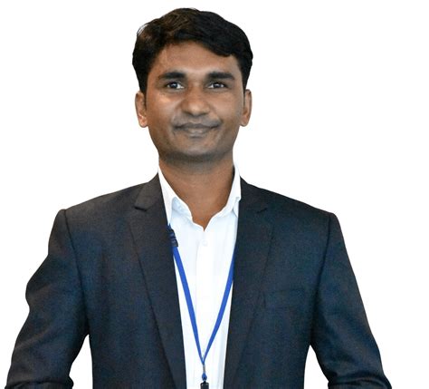 UG Mechanical Faculty | MGM CET