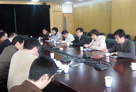 上海研究院赴温州、舟山、宁波调研长三角一体化发展战略-上海研究院