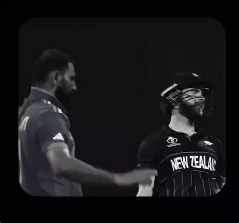 Image result for CWC 2023 Award Ceremony