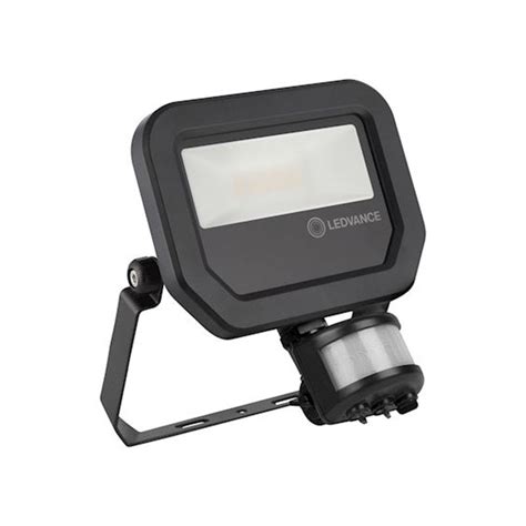 Image result for LEDVANCE Projecteur LED