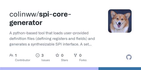 Image result for Python SPI