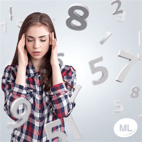 Image result for Homework Hacks