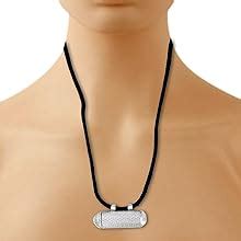 GELLON Black Thread/Kala Dhaga For Nazar Suraksha To Kids, Men And ...