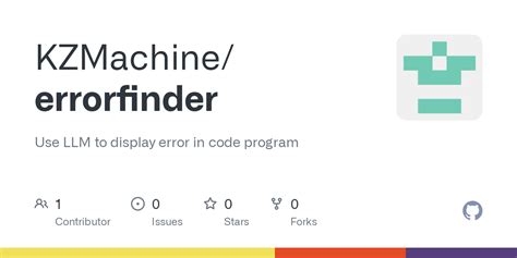Image result for Code Error Finder