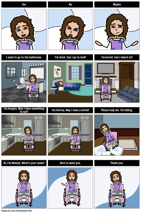 Out Of My Mind Melody