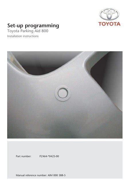 Toyota Module Programming 的图像结果