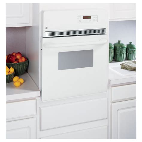 Roper 24 Electric Wall Oven at Jack Waller blog