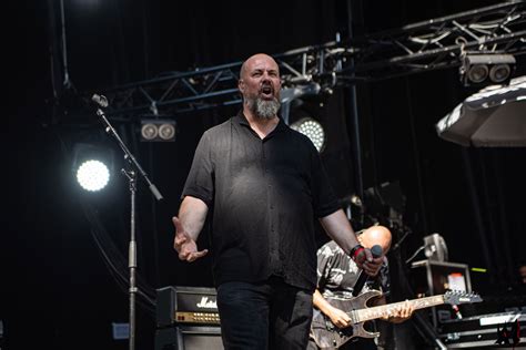 Apres-Moi-Le-Deluge-22 – Acta Infernalis