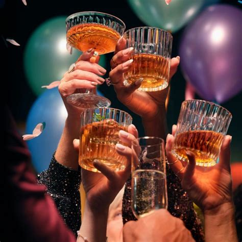 Lyrid meteor shower 2025 dates, time, when and where to watch